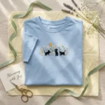 embroidered-sweatshirt