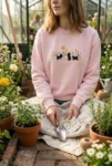 embroidered-sweatshirt