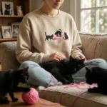 embroidered-sweatshirt