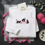 embroidered-sweatshirt