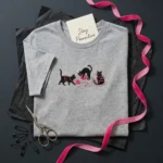 embroidered-sweatshirt
