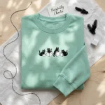embroidered-sweatshirt