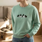 embroidered-sweatshirt