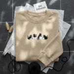 embroidered-sweatshirt