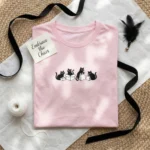 embroidered-sweatshirt