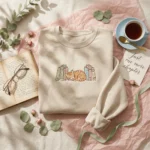 embroidered-sweatshirt