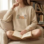 embroidered-sweatshirt