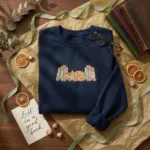 embroidered-sweatshirt