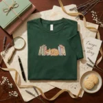 embroidered-sweatshirt