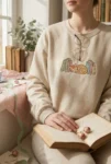 embroidered-sweatshirt