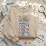 embroidered-sweatshirt