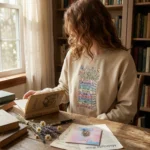 embroidered-sweatshirt