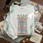 embroidered-sweatshirt