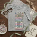 embroidered-sweatshirt