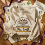 embroidered-sweatshirt