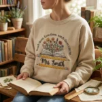 embroidered-sweatshirt