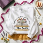 embroidered-sweatshirt