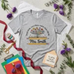 embroidered-sweatshirt