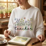 embroidered-sweatshirt