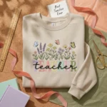 embroidered-sweatshirt