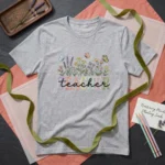 embroidered-sweatshirt