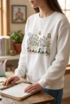 embroidered-sweatshirt