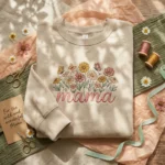 embroidered-sweatshirt