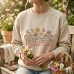 embroidered-sweatshirt
