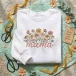 embroidered-sweatshirt