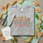 embroidered-sweatshirt