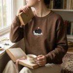 embroidered-sweatshirt