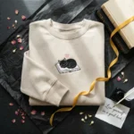 embroidered-sweatshirt