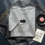 embroidered-sweatshirt