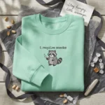 embroidered-sweatshirt