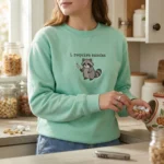 embroidered-sweatshirt