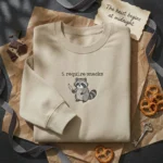 embroidered-sweatshirt