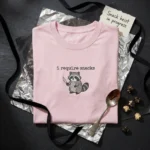 embroidered-sweatshirt