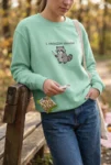 embroidered-sweatshirt
