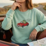 embroidered-sweatshirt