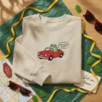 embroidered-sweatshirt