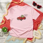 embroidered-sweatshirt