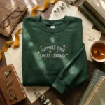 embroidered-sweatshirt