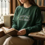 embroidered-sweatshirt