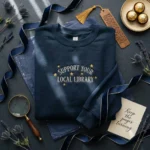 embroidered-sweatshirt