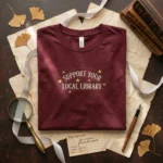 embroidered-sweatshirt