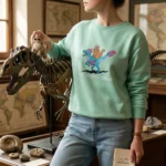 embroidered-sweatshirt