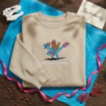 embroidered-sweatshirt