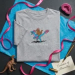 embroidered-sweatshirt