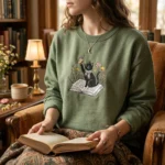 embroidered-sweatshirt