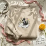 embroidered-sweatshirt